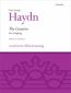 Haydn